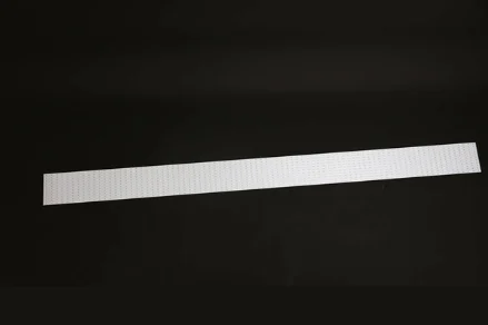 Aluminum base board